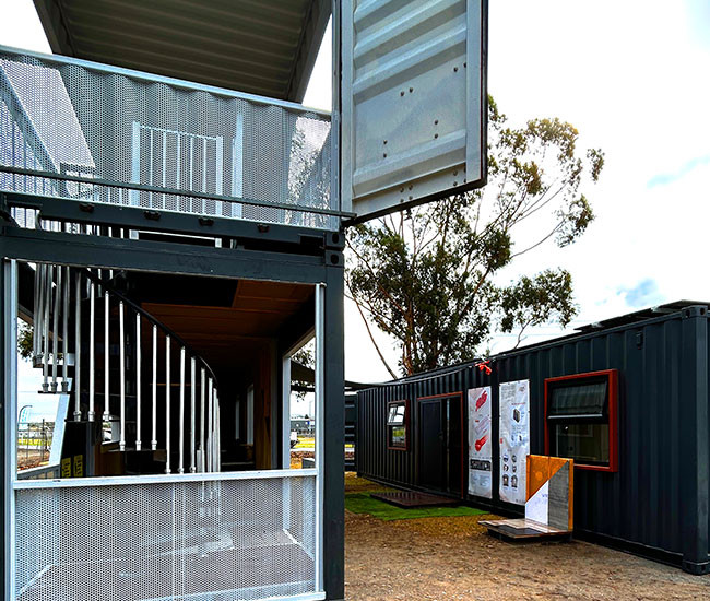 shipping-container-homes-1
