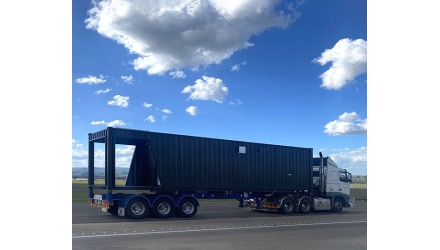 shipping-container-homes-2