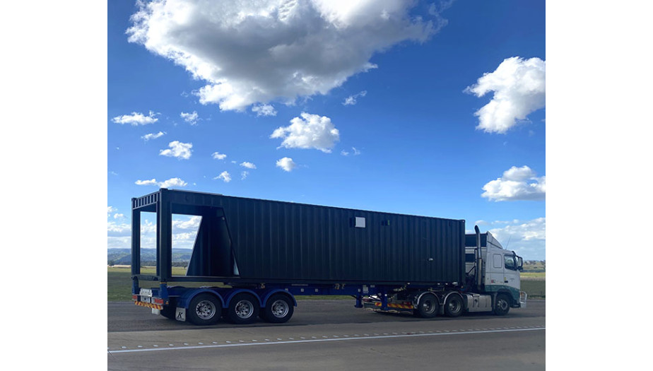 shipping-container-homes-2