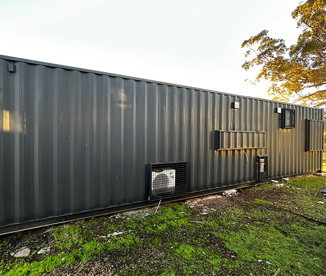 shipping-container-insulation