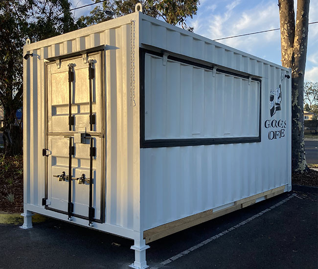 shipping-container-modifications-3
