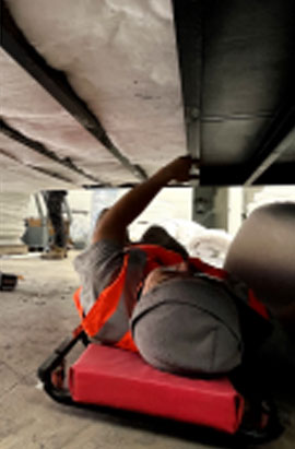 underfloor-insulation