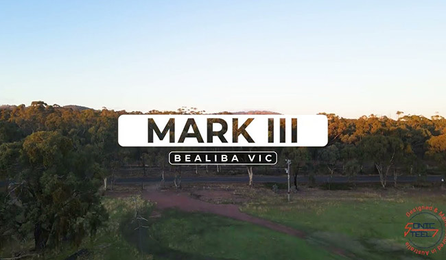Mark-III-Bealiba-VIC-video-thumb