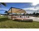 Billabong Parklands_Public Shelter