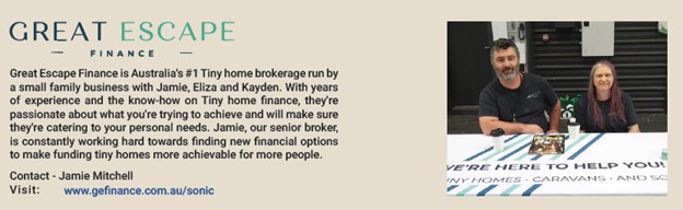 Do you assist with finance