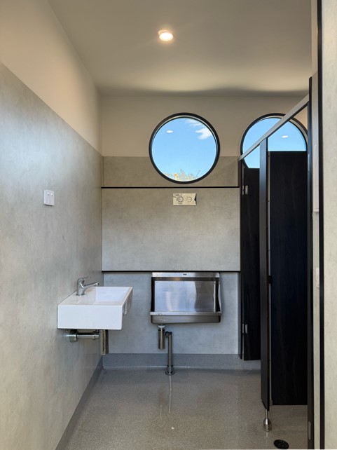 Keep an Eye on Moisture and Condensation