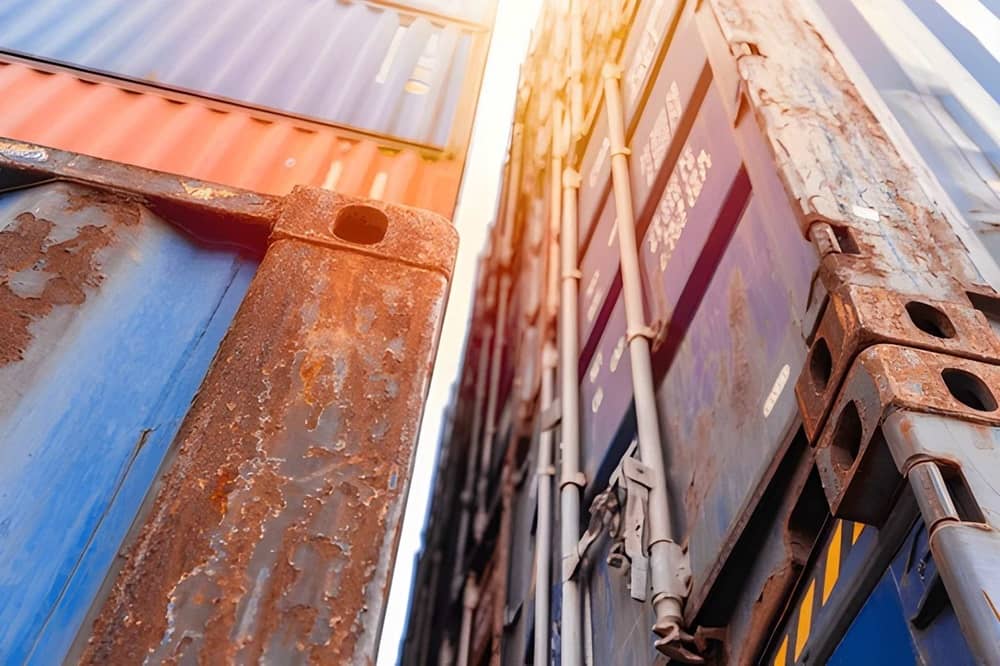 Structural Integrity